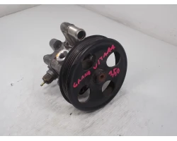 LETVA VOLANA HIDRAULIČNA Suzuki GRAND VITARA 2007 2.0 74064184