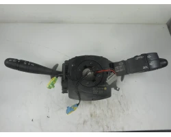 RUČICA POD VOLANOM Renault ESPACE 2004 1.9 DCI