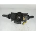 RUČICA POD VOLANOM Renault ESPACE 2004 1.9 DCI