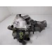 EGR VENTIL Dacia Dokker 2014 1.5DCI 7.00368.14 147359714R 7701070964