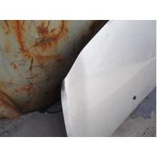 POKROV MOTORA Renault CLIO III 2011 1.2 16V 7751476113