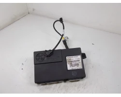 RAČUNALNIK KOMFORTNI Hyundai i30 2010 1.4 954002L105