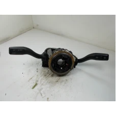 RUČICA POD VOLANOM Audi A4, S4 2004 1.9TDI 8e0953549s