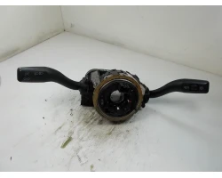 RUČICA POD VOLANOM Audi A4, S4 2004 1.9TDI 8e0953549s