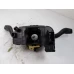 RUČICA POD VOLANOM Audi A4, S4 2004 1.9TDI 8e0953549s