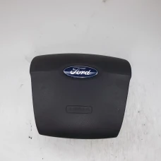 AIRBAG VOLANA Ford S-Max/Galaxy 2007 1.8TDCI HDD52062770438 AIRBAG VOLANA Ford S-Max/Galaxy 2007 1.8TDCI HDD52062770438