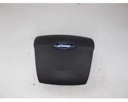 AIRBAG VOLANA Ford S-Max/Galaxy 2007 1.8TDCI HDD52062770438