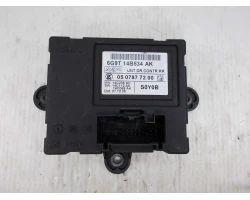 RAČUNALNIK KOMFORTNI Ford S-Max/Galaxy 2007 1.8TDCI 0507877200