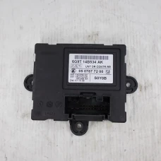RAČUNALNIK KOMFORTNI Ford S-Max/Galaxy 2007 1.8TDCI 0507877200