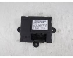 RAČUNALNIK KOMFORTNI Ford S-Max/Galaxy 2007 1.8TDCI 0507877200