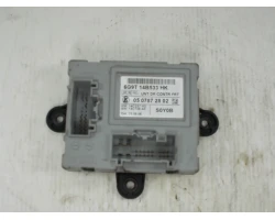 RAČUNALNIK KOMFORTNI Ford S-Max/Galaxy 2007 1.8TDCI 0507872802