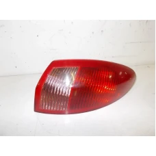 ŠTOP SVIJETLO DESNA Alfa 147 2004 1.9 JTD 16V