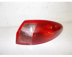 ŠTOP SVIJETLO DESNA Alfa 147 2004 1.9 JTD 16V