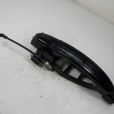 ŠTEKA VAJNSKA ZADNJA DESNA Ford S-Max/Galaxy 2007 1.8TDCI