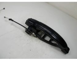 ŠTEKA VAJNSKA ZADNJA DESNA Ford S-Max/Galaxy 2007 1.8TDCI