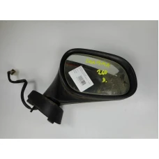 OGLEDALO DESNO Mitsubishi Carisma 1999 1.6 010416