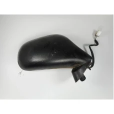OGLEDALO DESNO Mitsubishi Carisma 1999 1.6 010416