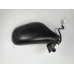 OGLEDALO DESNO Mitsubishi Carisma 1999 1.6 010416