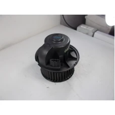 VENTILATOR KABINE Seat Alhambra 2003 1.9TDI 7M1219021D
