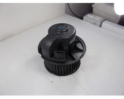 VENTILATOR KABINE Seat Alhambra 2003 1.9TDI 7M1219021D