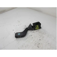 RUČICA POD VOLANOM Opel Corsa 2005 1.4 16V PA6GF30