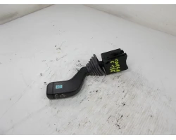 RUČICA POD VOLANOM Opel Corsa 2005 1.4 16V PA6GF30