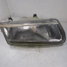 FAR DESNI Mitsubishi Carisma 1999 1.6 01014501
