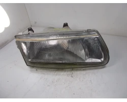 FAR DESNI Mitsubishi Carisma 1999 1.6 01014501