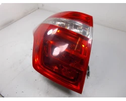 ŠTOP SVIJETLO LIJEVA Citroën C4 2008 PICASSO 2.0HDI 9653547580