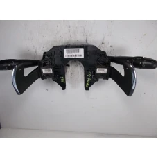 RUČICA POD VOLANOM Citroën C4 2008 PICASSO 2.0HDI 96644965XT