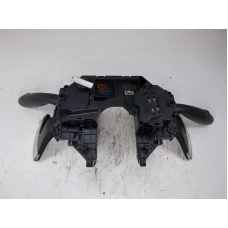 RUČICA POD VOLANOM Citroën C4 2008 PICASSO 2.0HDI 96644965XT