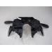 RUČICA POD VOLANOM Citroën C4 2008 PICASSO 2.0HDI 96644965XT