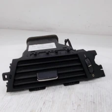 UKRASNA LETVICA BMW 3 2008 320D COUPE 9130462 64229130462