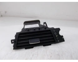 UKRASNA LETVICA BMW 3 2008 320D COUPE 9130462 64229130462