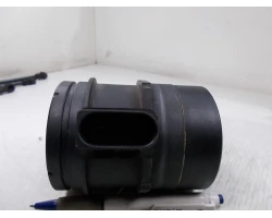 SENZOR PROTOKA ZRAKA BMW 3 2008 320D COUPE 0281002567