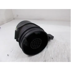 SENZOR PROTOKA ZRAKA BMW 3 2008 320D COUPE 0281002567