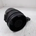 SENZOR PROTOKA ZRAKA BMW 3 2008 320D COUPE 0281002567