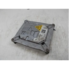 računalnik razno BMW 3 2008 320D COUPE 1307329153 63117182520