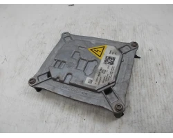 računalnik razno BMW 3 2008 320D COUPE 1307329153 63117182520
