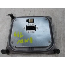 računalnik razno BMW 3 2008 320D COUPE 1307329153 63117182520