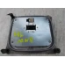 računalnik razno BMW 3 2008 320D COUPE 1307329153 63117182520