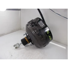 SERVO BUBAN BMW 3 2008 320D COUPE 29678564601 34336779721