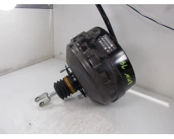 SERVO BUBAN BMW 3 2008 320D COUPE 29678564601 34336779721