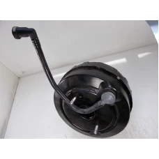 SERVO BUBAN BMW 3 2008 320D COUPE 29678564601 34336779721