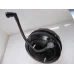 SERVO BUBAN BMW 3 2008 320D COUPE 29678564601 34336779721