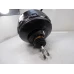 SERVO BUBAN BMW 3 2008 320D COUPE 29678564601 34336779721