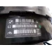 SERVO BUBAN BMW 3 2008 320D COUPE 29678564601 34336779721