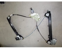 MEHANIZAM STAKLA PREDNJI DESNI BMW 3 2008 320D COUPE 51337193456