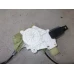 MEHANIZAM STAKLA PREDNJI DESNI BMW 3 2008 320D COUPE 51337193456