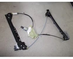 MEHANIZAM STAKLA PREDNJA LIJEVA BMW 3 2008 320D COUPE 51337193455